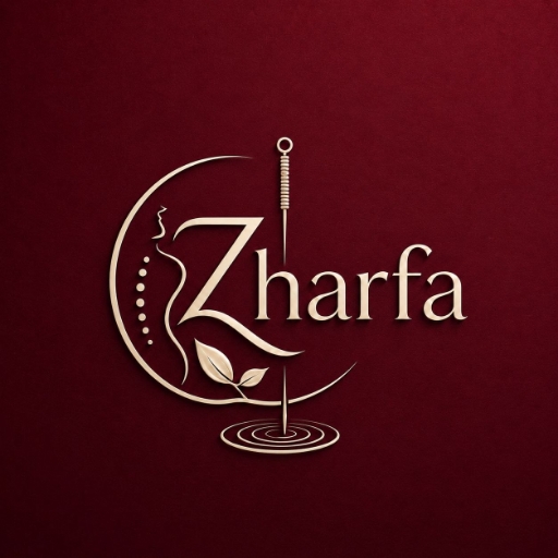 ماساژ ژرفا
